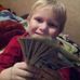 Profile Picture of Jacob Doherty (@jacob.doherty.1232) on Facebook