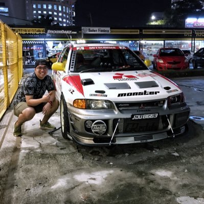 Profile Picture of Wjix🌴 (@_WeiJieLim) on Twitter