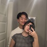 Profile Picture of Eric Yoon (@eric.yoon) on Instagram