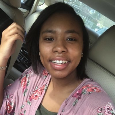 Profile Picture of Call Me Tam! (@Tamara86468824) on Twitter