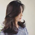 Profile Picture of 芮玎玎 (@chrissie_rui) on Instagram