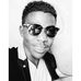 Profile Picture of Mohammed Ahmed (Mohammed) (@Mohammed-Ahmed) on Facebook