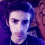 Profile Picture of danny solorio (@solorio_danny_boyy) on Instagram