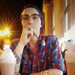 Profile Picture of Micheal Dennis Mastoropoulos (@mmastoropoulos) on Instagram
