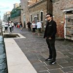 Profile Picture of Alex Schlesinger (@sleshy) on Instagram