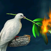 Profile Picture of Vlad Nicolae (@_NICOLAE_) on Youtube