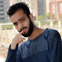 Umar Amin - Quora Profile Picture of Umar Amin (@umar-amin-36) on Quora