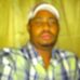 Profile Picture of Morisset Sickler Kenneth Paesiellot (@morisset.sicklerkennethpaesiellot) on Facebook