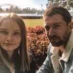 Profile Picture of JAMES COSSELL & LAUREN JUDGE (@jamescossell.laurenjudge) on Instagram