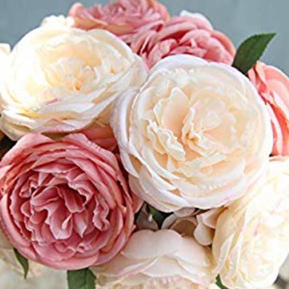 Profile Picture of Sinoun Benham-johnson (@sinounb) on Poshmark