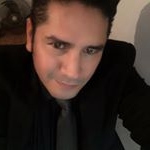 Profile Picture of Leo Soto (@leo.soto.505) on Instagram