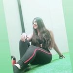 Profile Picture of Shirley Soledad Meza Perez (@shirleysoledadmezaperez) on Instagram