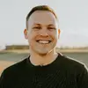 Profile Picture of brandonhilgemann (@brandonhilgemann) on Tiktok