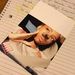 Profile Picture of Kyalynn Moore-Wilson (@kyalynnmw) on Pinterest