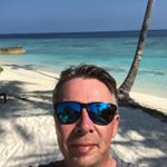 Profile Picture of Tom Sperber (@thomas.sperber1) on Instagram