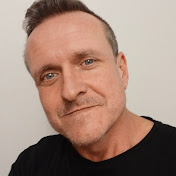 Profile Picture of Dariusz Sebastian Witon (@dariuszwiton) on Youtube