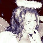 Profile Picture of Nikki Renee Sandstrom (@nikkisandstrom83) on Instagram