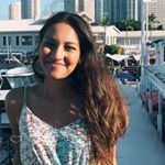 Profile Picture of Monica Anis (@monicaanis) on Instagram