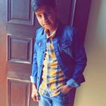 Profile Picture of Ram Verma (@its__verma85) on Instagram