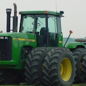 Jason Mosier - Youtube Profile Picture of Jason Mosier (@jasonkimberly24) on Youtube