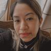Profile Picture of Elva Ramirez (@@elvaramirez21) on Tiktok