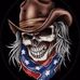 Profile Picture of Deardo David (@deardo.david) on Facebook