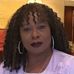 Profile Picture of Edith Clay (@edith.clay.334) on Facebook
