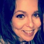 Profile Picture of Candy Howard👯 (@balleryna33) on Instagram