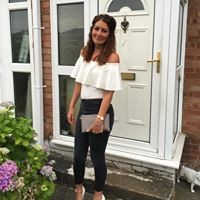 Profile Picture of Leanne Freeman (@leanne-freeman-5) on Quora