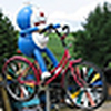 Profile Picture of Zeng M L (@daisukicreations) on Flickr