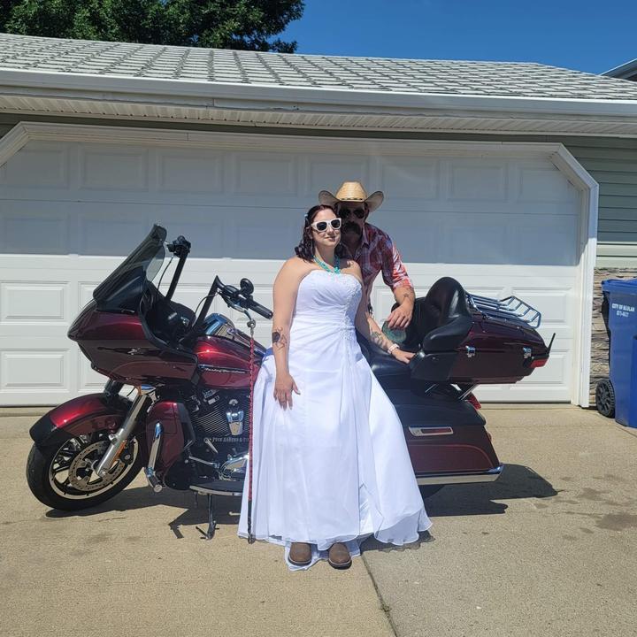 Profile Picture of Michael Metcalf (@@michaelmetcalf69) on Tiktok