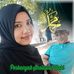 Profile Picture of Muka (@muka.muka.1804) on Facebook