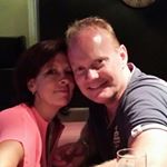 Profile Picture of Susanne Doppenberg (@susannedoppenberg) on Instagram