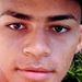 Profile Picture of Jose Antonio Bisono (@jb132430) on Pinterest