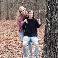 Profile Picture of Anderson Guthrie (@anderson-guthrie) on Quora