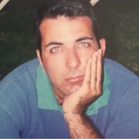 Profile Picture of Reyzi Devrim Pamir (@reyzi-devrim-pamir) on Quora