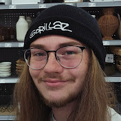 Profile Picture of David Ransdell (@DavisRan) on Youtube