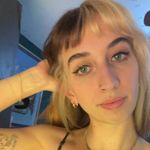 Profile Picture of Audrey Moore (@audrey.moore) on Instagram