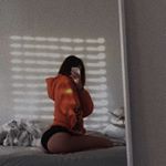 Profile Picture of lorencollins (@lorencollinsd) on Instagram