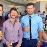 Profile Picture of christassell (@christassell) on Instagram