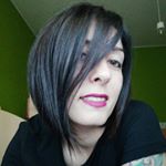 Profile Picture of Nancy Favara (@nancy.favara) on Instagram