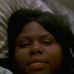 Profile Picture of Nikki Wilcher (@Nicolehisonly) on Facebook