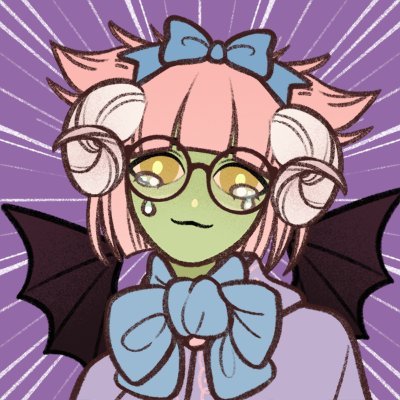 Profile Picture of Jewel Collins (@PantsPics) on Twitter