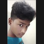 Profile Picture of Ashraful islam shuvo (@shuvo8551) on Instagram