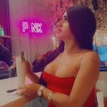 Profile Picture of Tiffany(TV) Gomez Portes (@tiffany_gomez_portes_) on Instagram