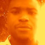 Profile Picture of James Hosea (@James-Hosea) on Facebook