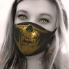 Profile Picture of Crystal Tobin (@@www.crystalgirl) on Tiktok
