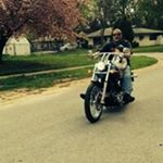 Profile Picture of Keith Needam (@needam) on Instagram