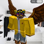 Profile Picture of Ernest Hale II (@@emcetalent) on Tiktok
