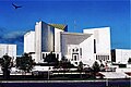 Profile Picture of Sayed Zahid Hussain - Wikipediaon Wikipedia